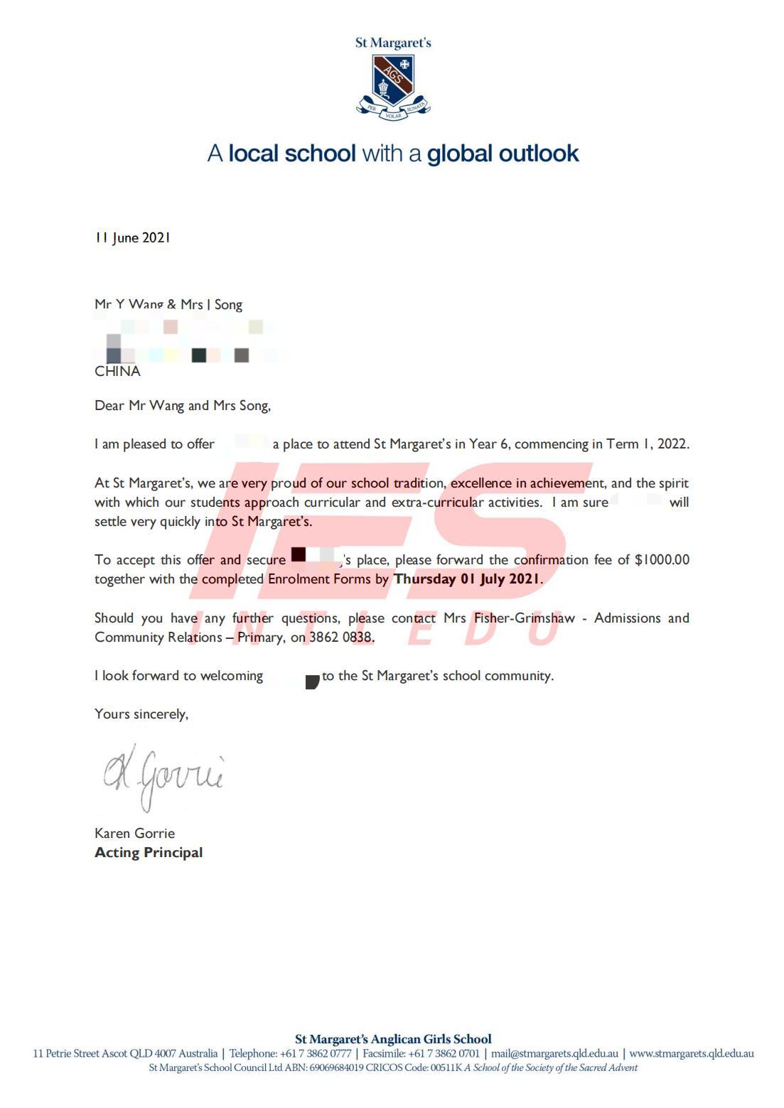 Letter of Offer Yueming Wang_00.jpg