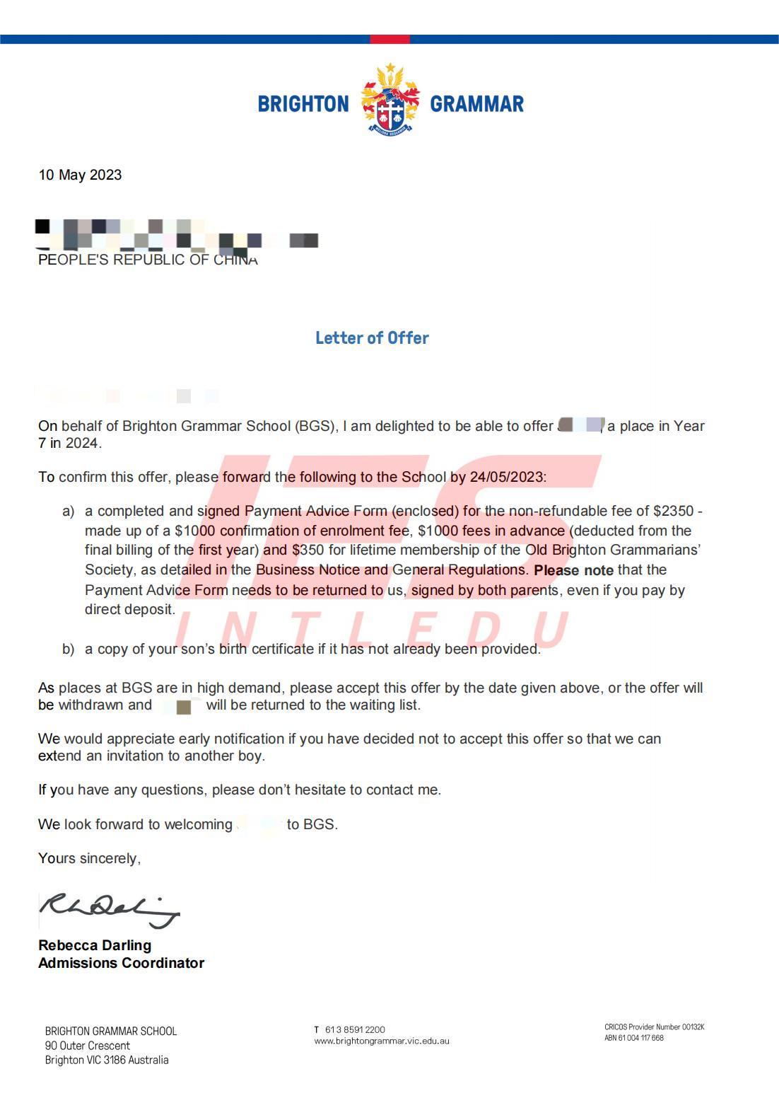 Jianing (Kyle) Ding BGS Letter of Offer_00.jpg