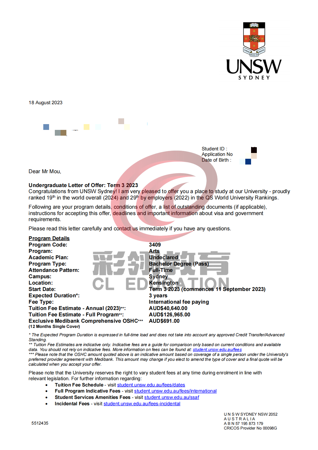 NS_CG_K2A-UNSW_00.png