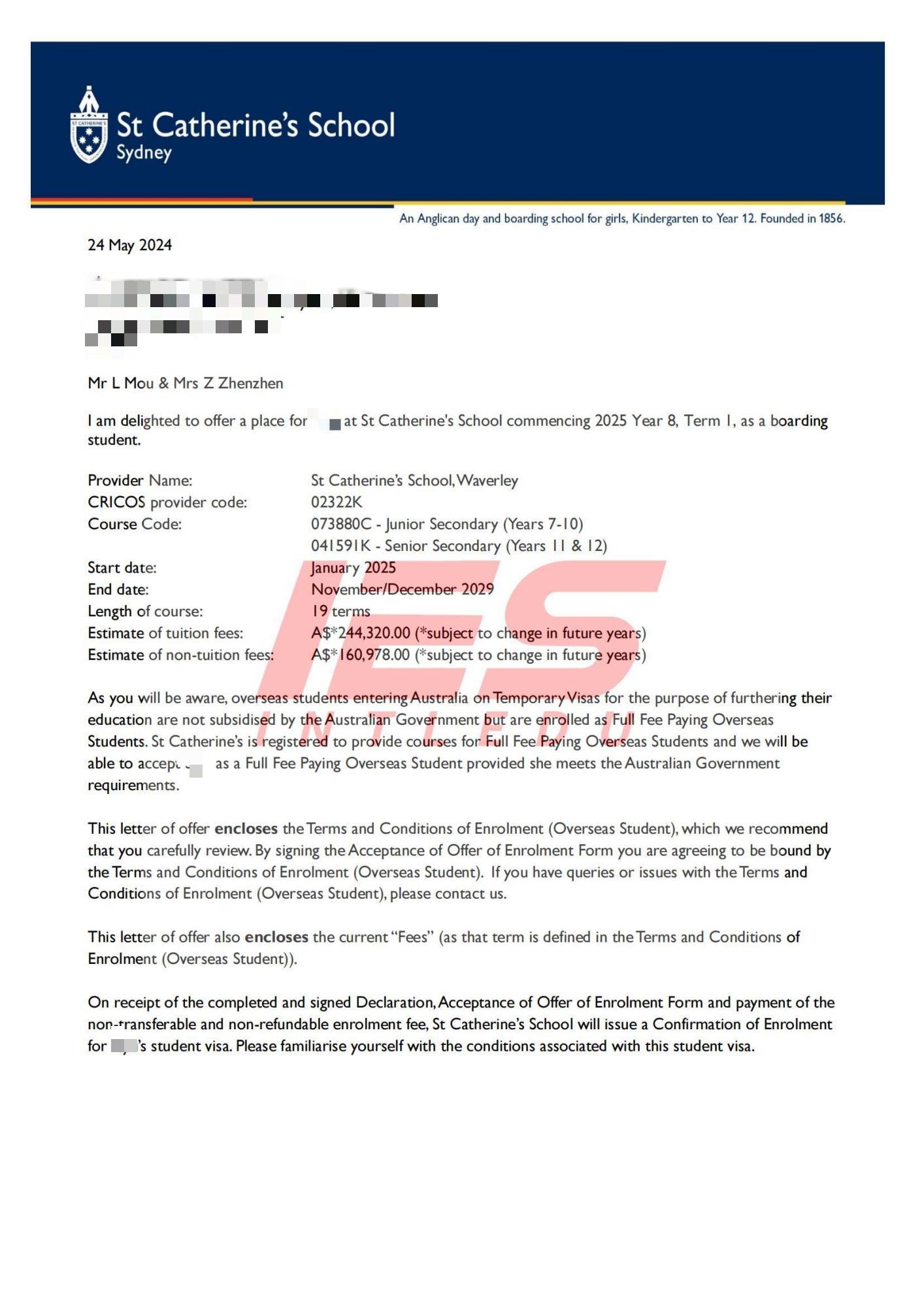 Siyu (Mavis) Mou 2025 Term 1 (boarder) _FFPOS_00.jpg