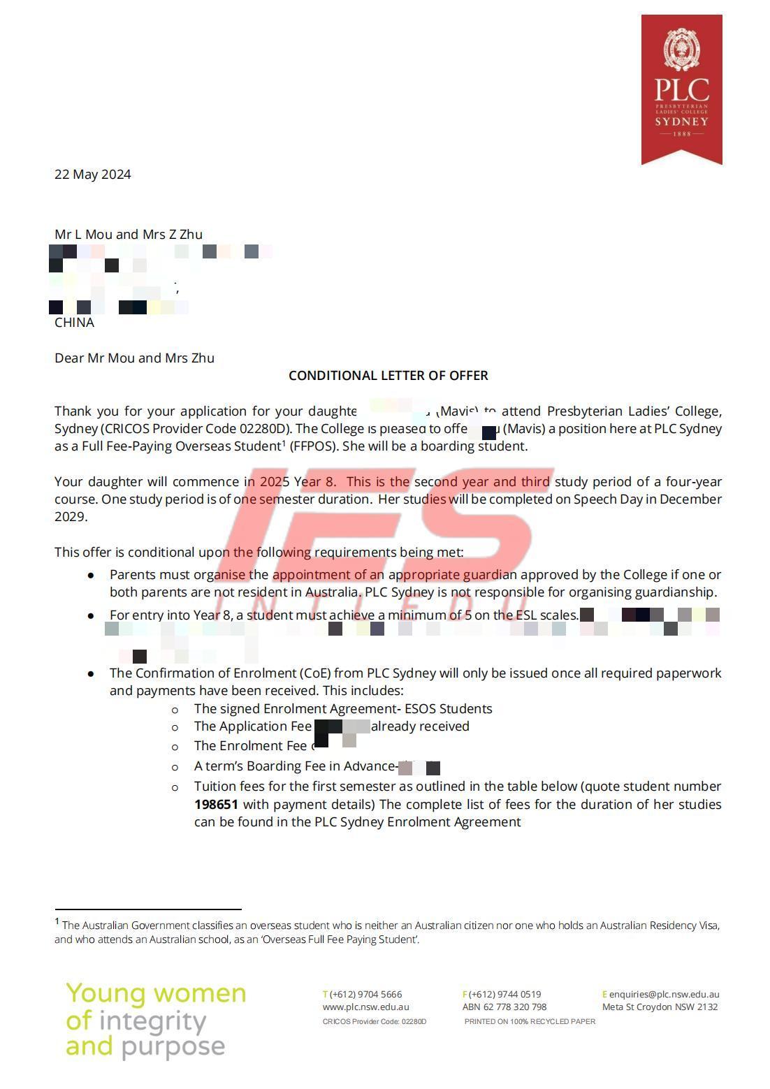 MOU Siyu (Mavis)_ Conditional Letter of Offer (2)_00.jpg